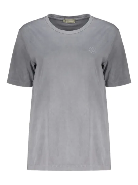 Herno cotton T-shirt