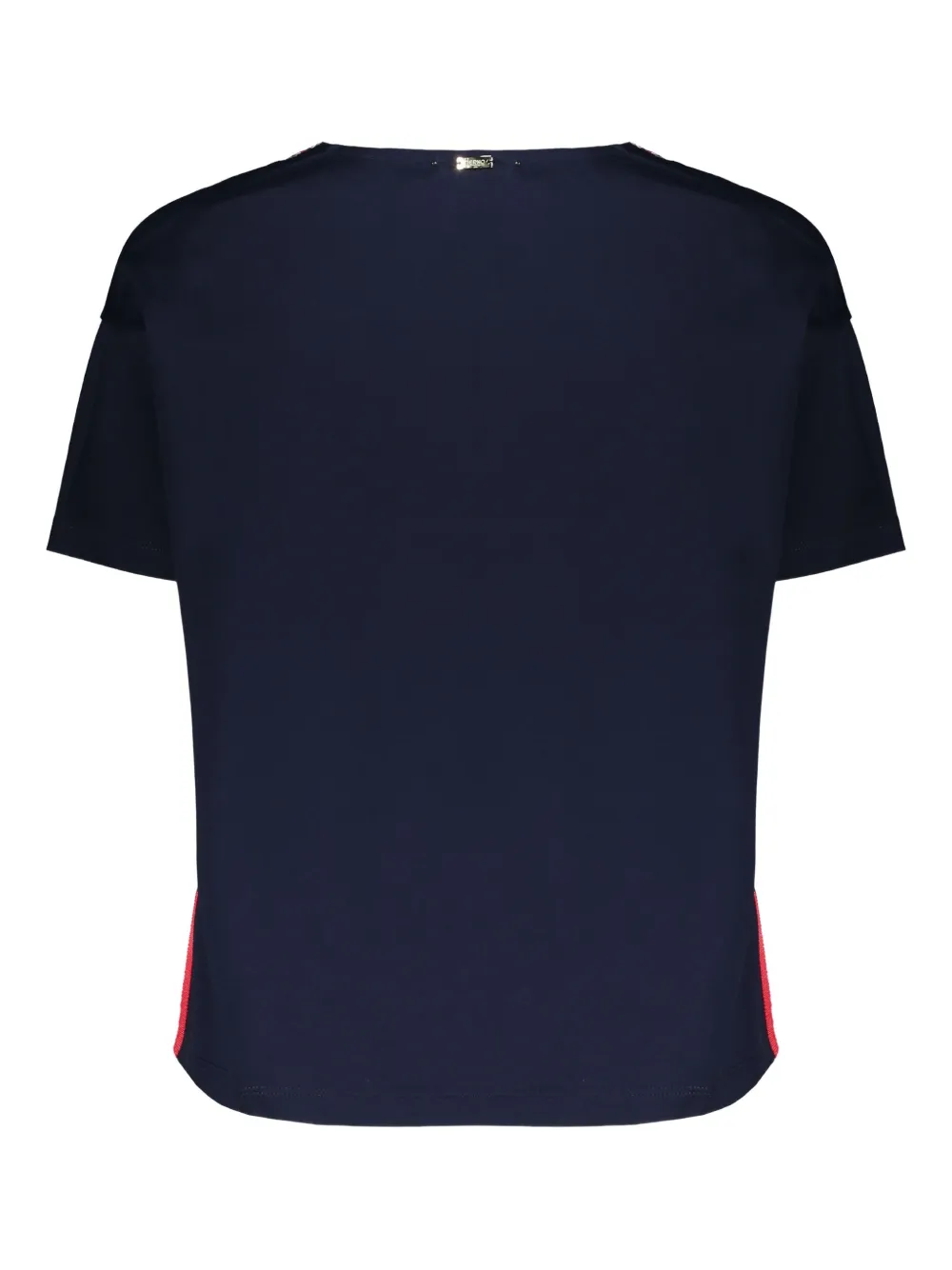 Herno floral-print T-shirt | T-Shirts & Jersey Shirts | Image 2