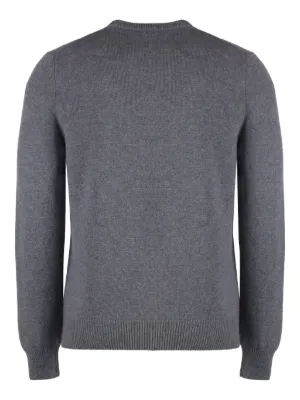 Malo（マーロ）メンズ - FARFETCH