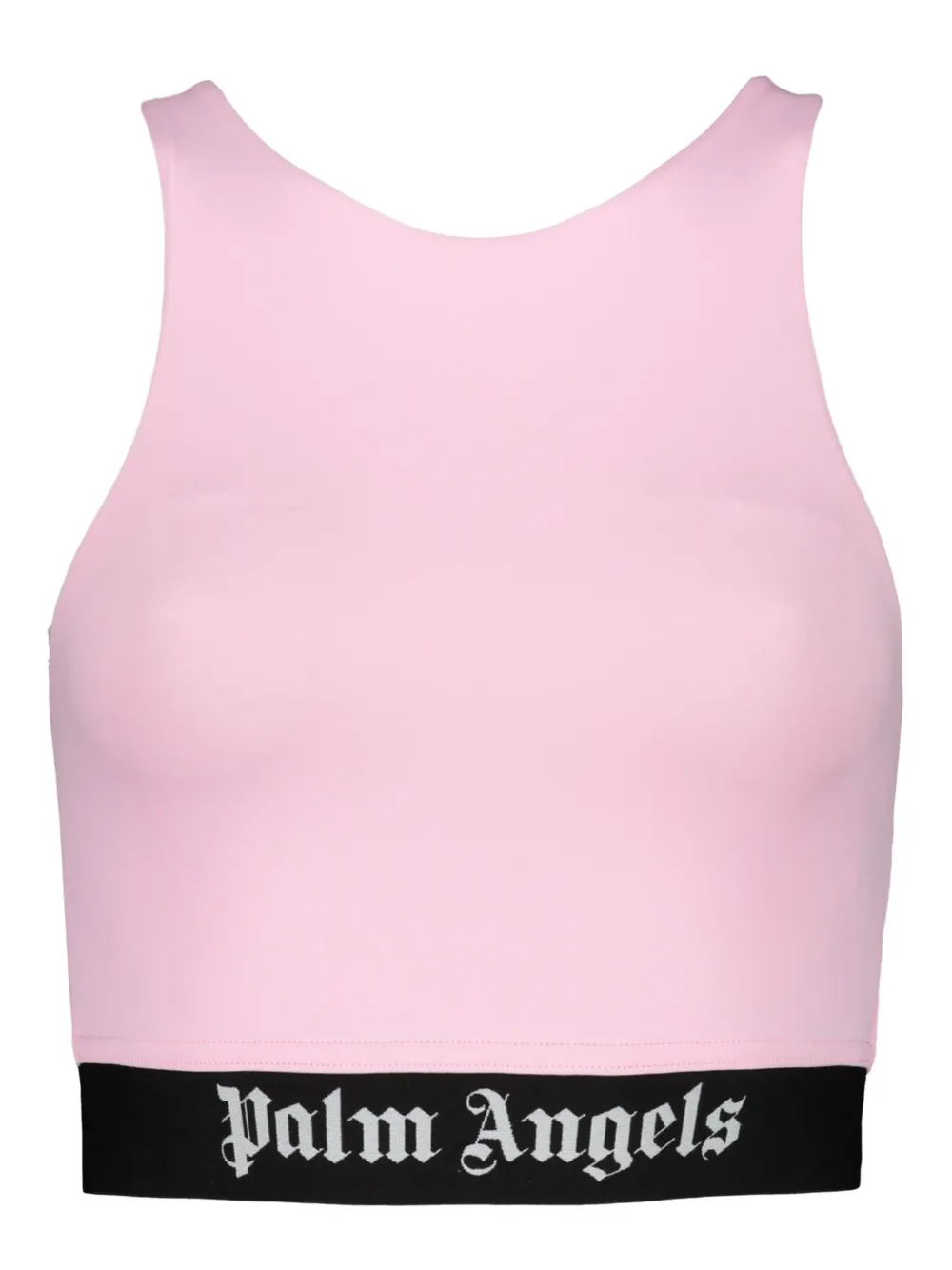logo-underband cropped top