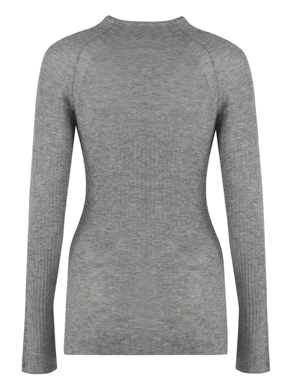 Wolford wool jumper | Knitted Sweaters | Image 2