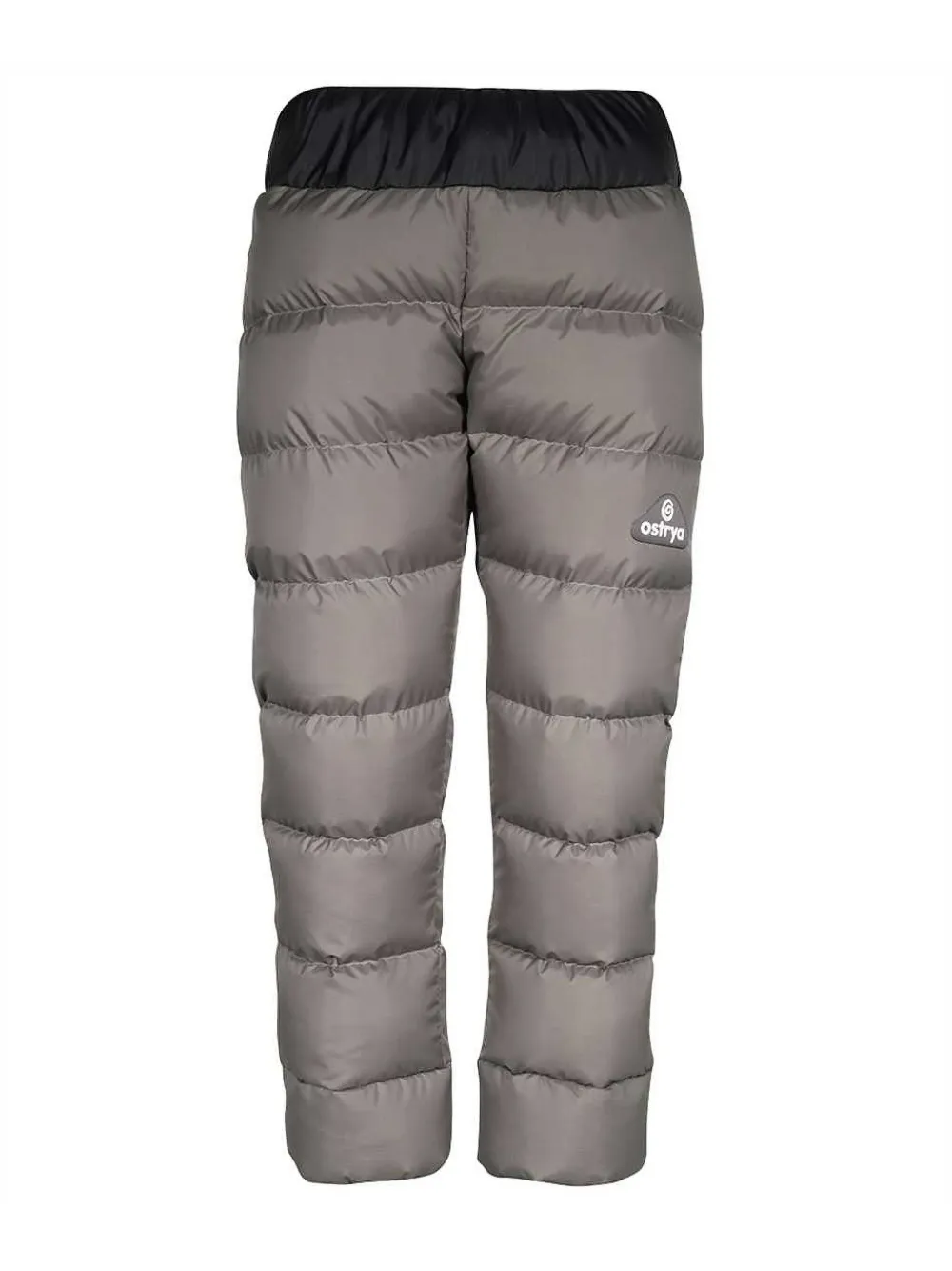 Ostrya logo印花滑雪裤 | 滑雪裤 | Image 2