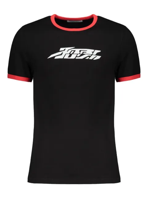 AMBUSH printed T-shirt