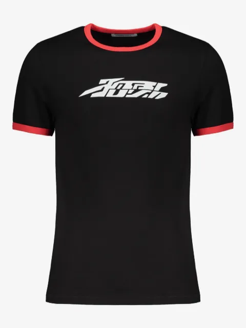 AMBUSH printed T-shirt
