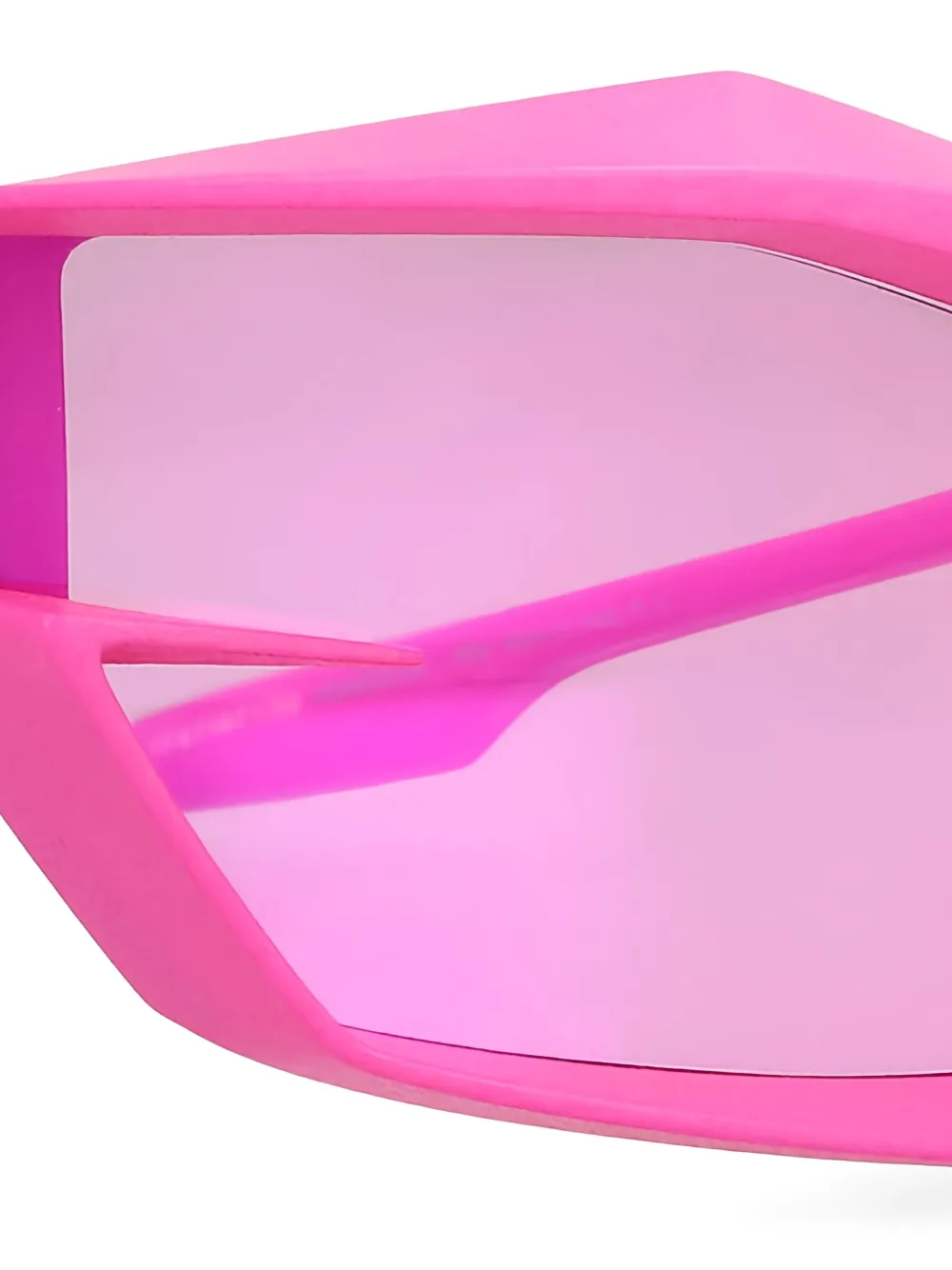 Givenchy lentes de sol Giv Cut | Image 2