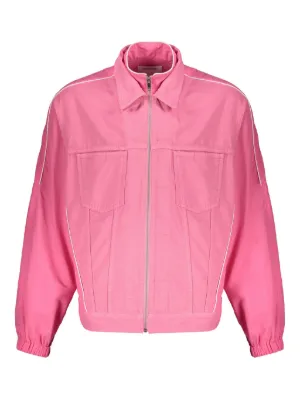 AMBUSH Jackets for Men - FARFETCH
