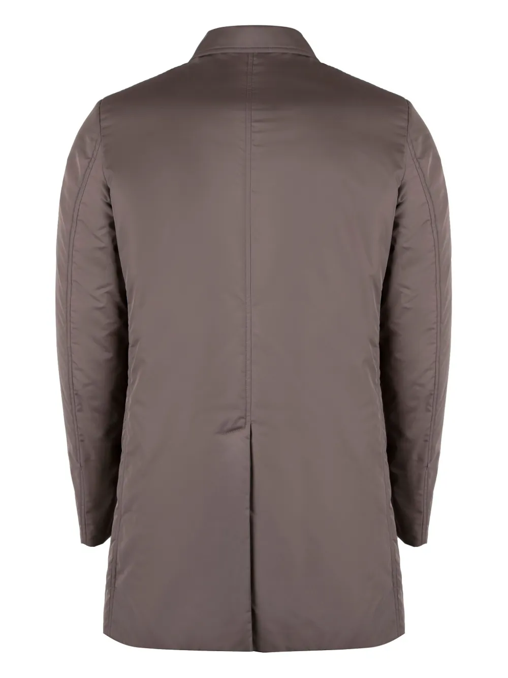 Moorer Verga jacket | Down Jackets | Image 2