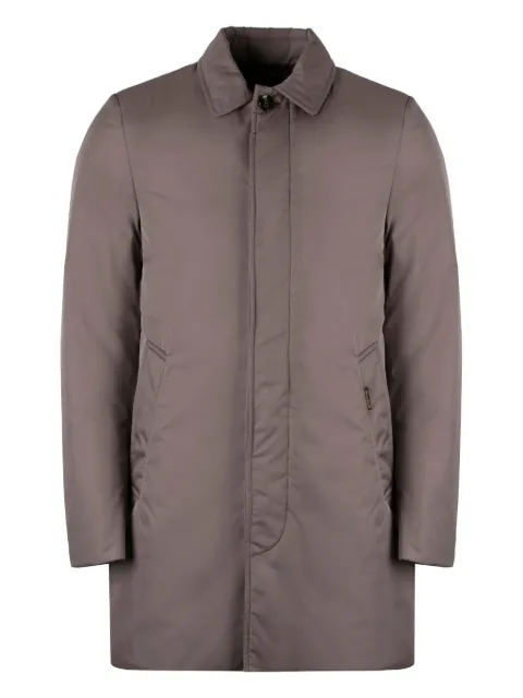 Moorer Verga jacket