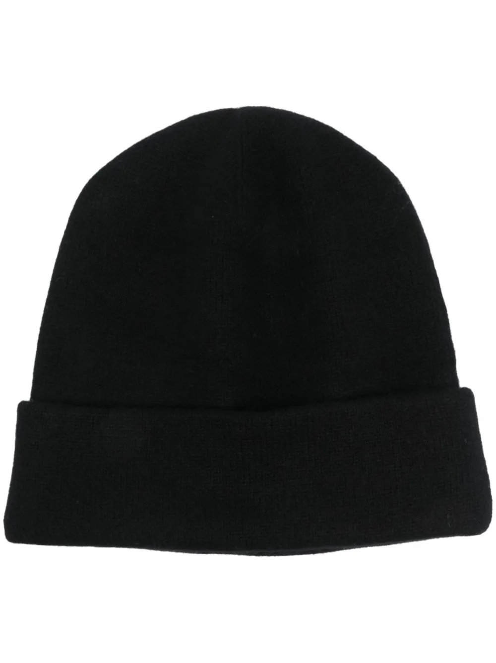 cashmere beanie