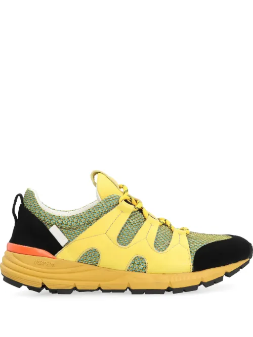 Volta baskets Fuga - Jaune - Volta - Modalova