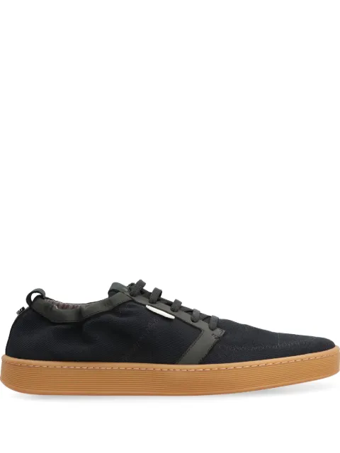 Volta low-top sneakers