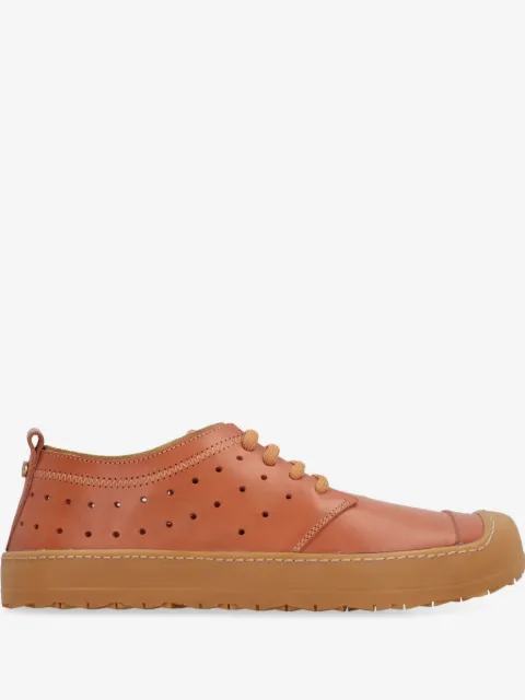 Volta low-top sneakers