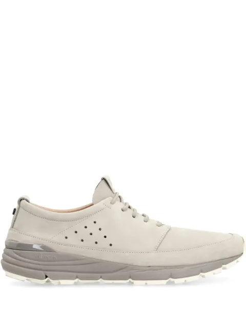Volta Off Shore sneakers