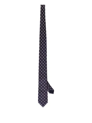 Corneliani