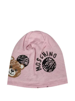Moschino