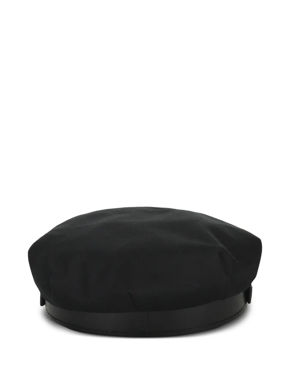 Moschino spiked hat | Image 2