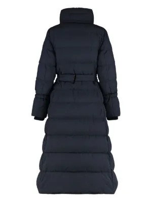 Moorer Coats for Women - Shop on FARFETCH