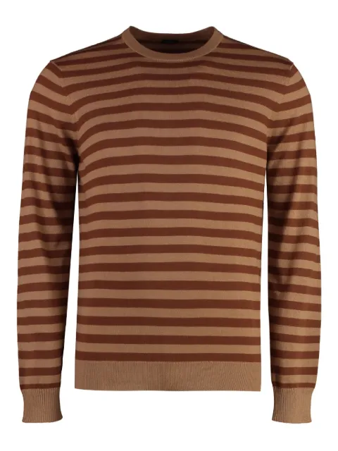 Malo cashmere sweater