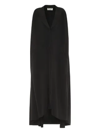 Alberta Ferretti