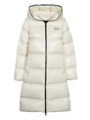 Duvetica for Women on Sale - Shop Online on FARFETCH