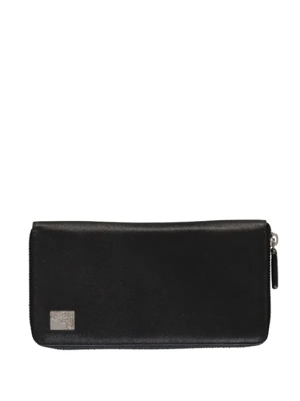 VERSACE 長財布 mishshop_vc-vesm-wallet
