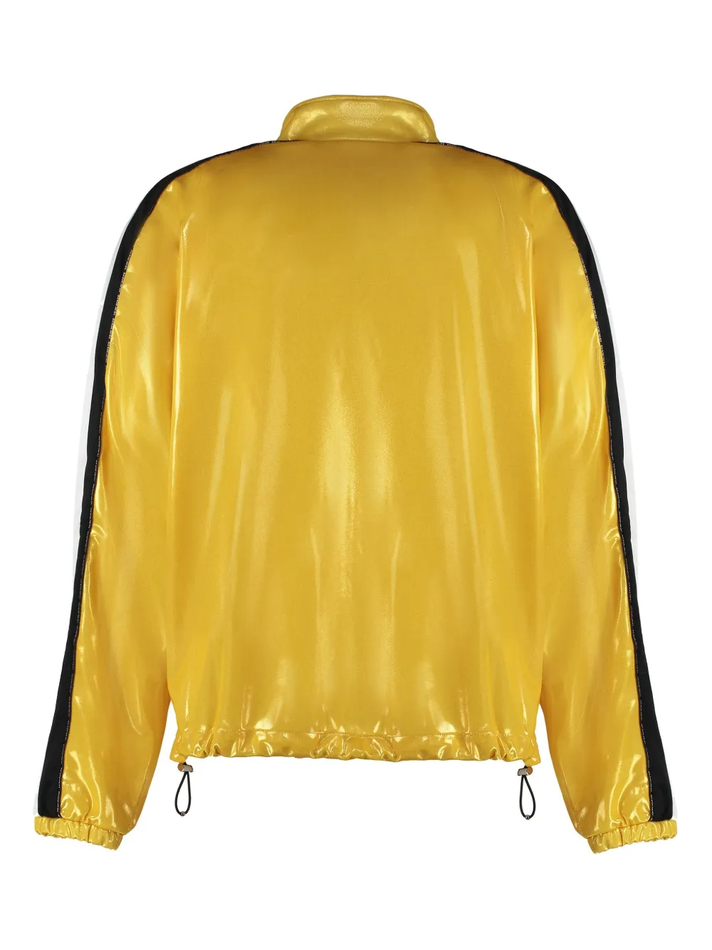 VETEMENTS side-stripe jacket | Sport Jackets & Windbreakers | Image 2