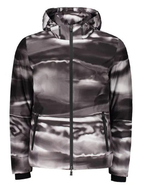 Herno Laminar jacket
