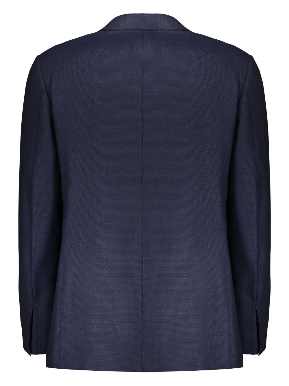 Zegna single-breasted blazer | Blazers | Image 2