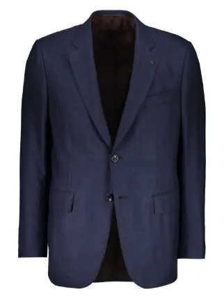Zegna