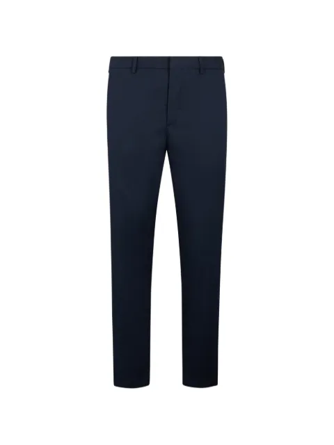 Moorer Romeo trousers
