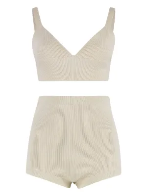 ♡ユリ♡♡新品 RED VALENTINO トップス♡ RED Valentino for Women - Designer Clothing - Farfetch