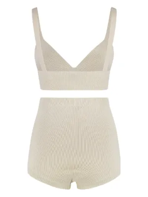 RED Valentino for Women - Designer Clothing - Farfetch