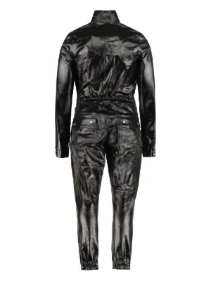 Rick Owens ジャンプスーツ メンズ通販 - FARFETCH