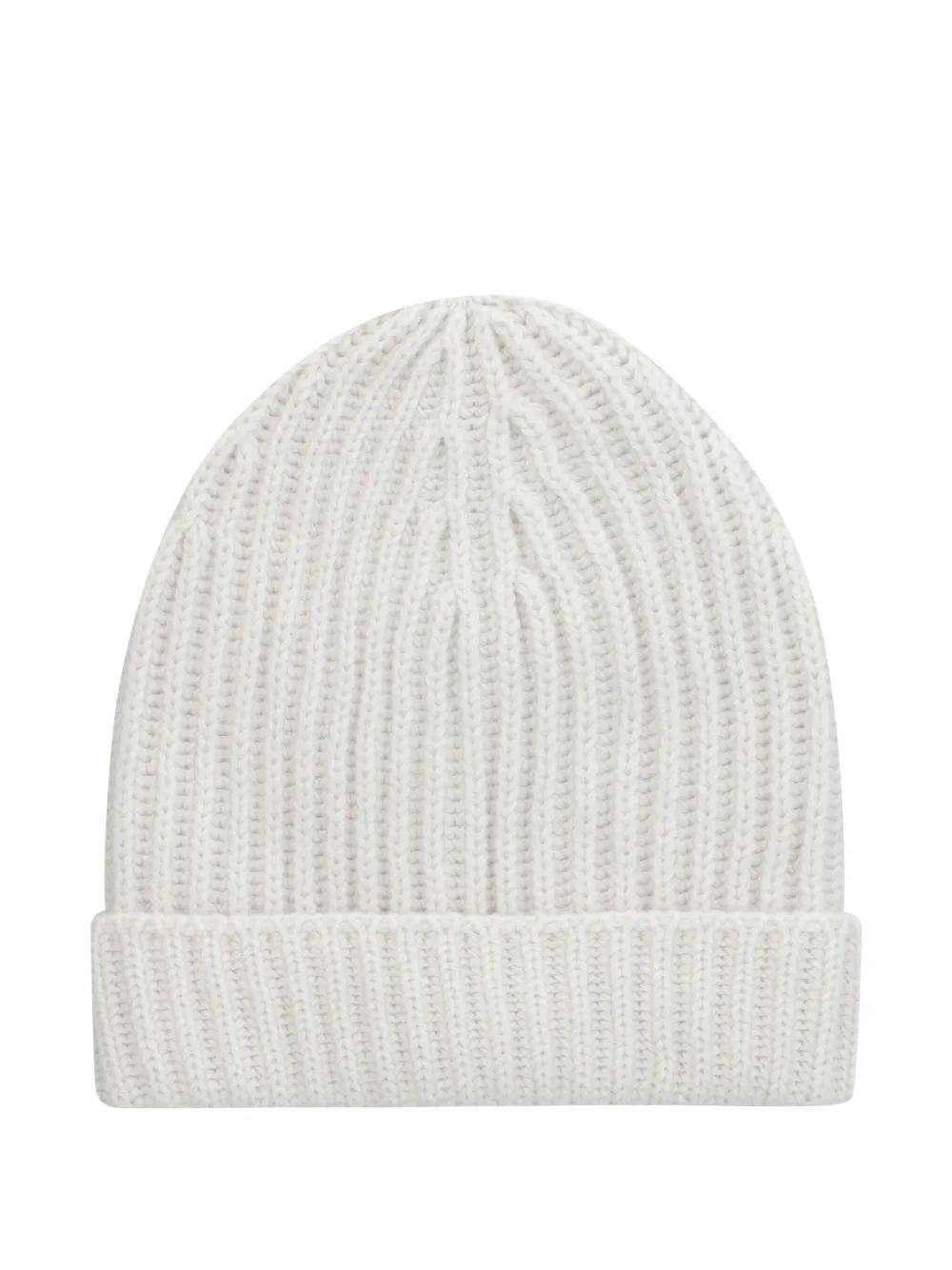 cashmere beanie