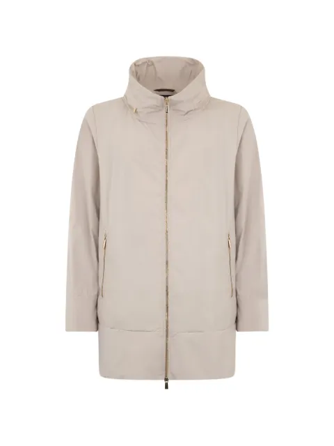 Moorer Taormina jacket