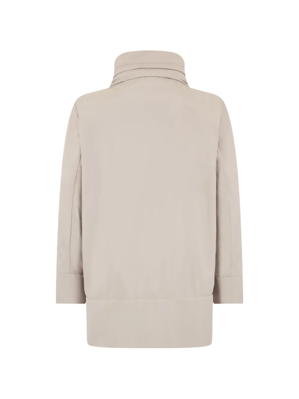 Taormina Jacket
