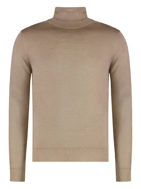 Moorer suéter Todi-XW