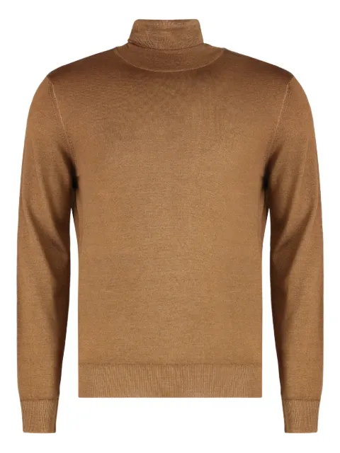 Moorer suéter Todi-XW