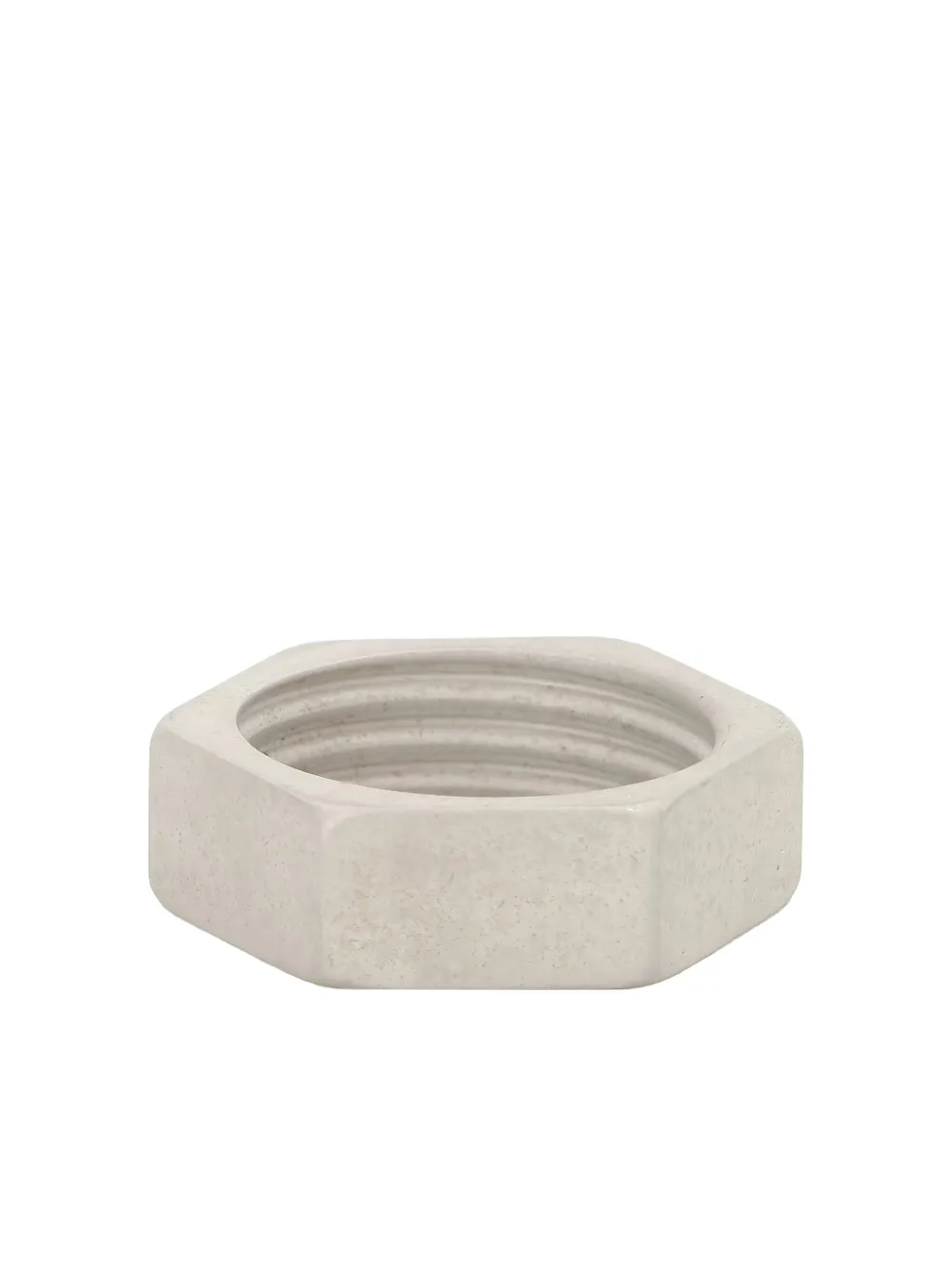 VETEMENTS Nut Brass ring | Men | Image 2