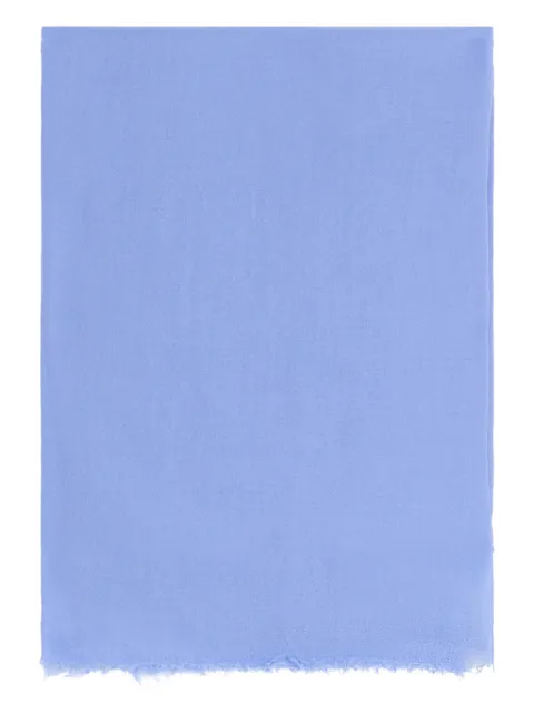 Malo وشاح منسل