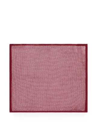 Zegna