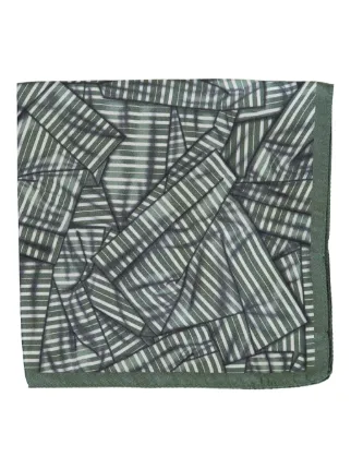 Zegna