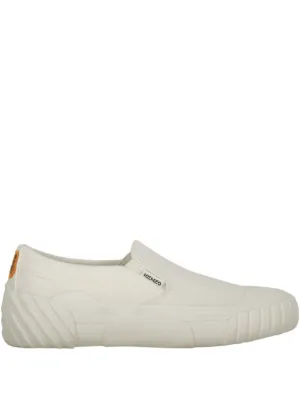 KENZO(ケンゾー)シューズ - FARFETCH KENZO(ケンゾー)シューズ - FARFETCH