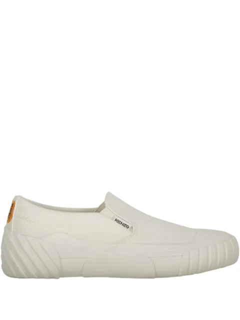 Kenzo tenis Tiger Crest