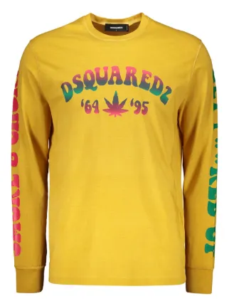DSQUARED2