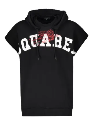 DSQUARED2