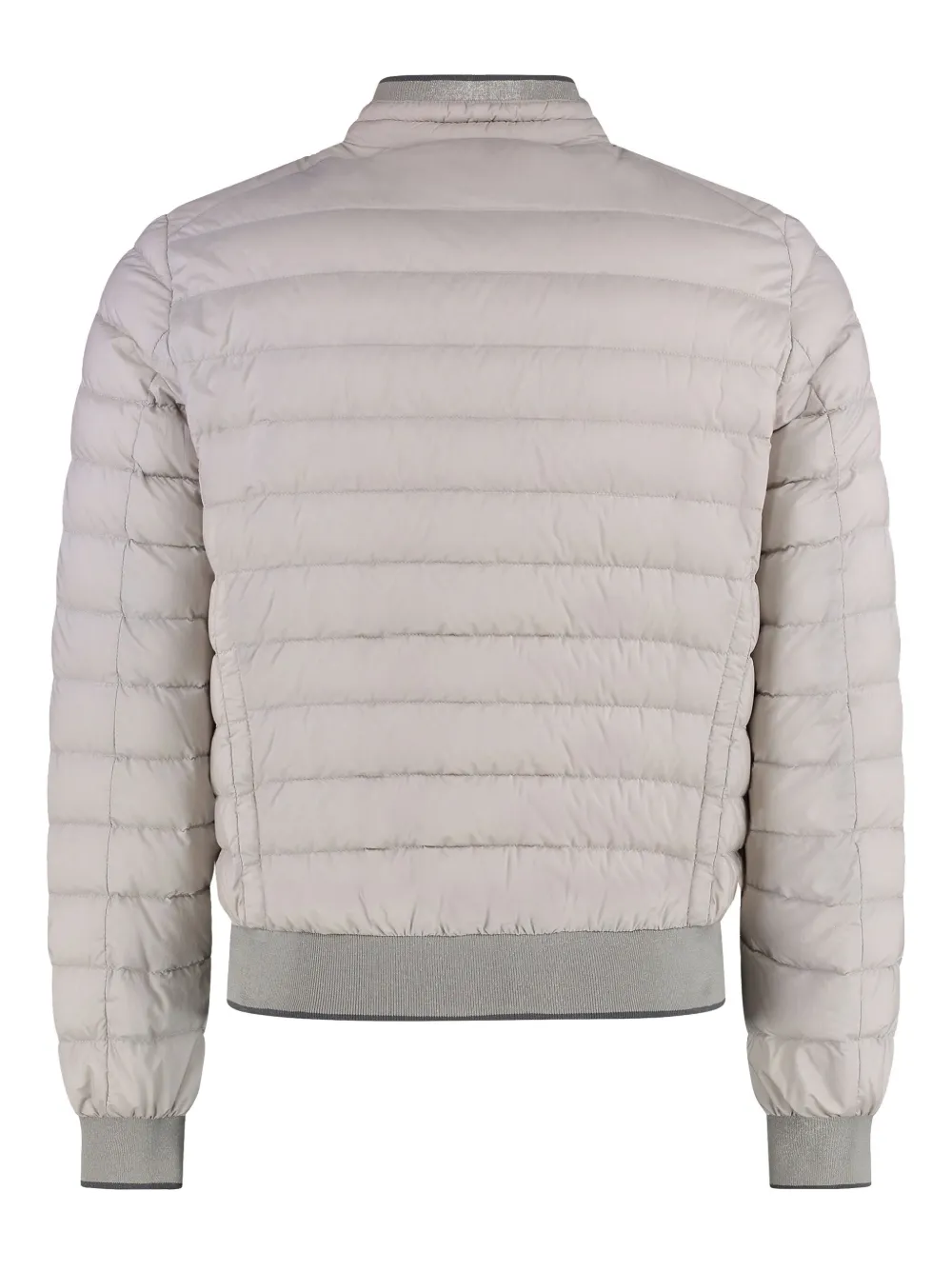 Moorer Strauss Bomber jacket | Padded & Down Jackets | Image 2