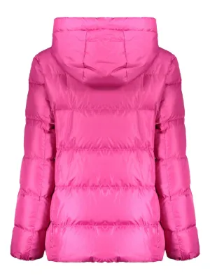 Moschino（モスキーノ）ウィメンズ ダウンジャケット - FARFETCH