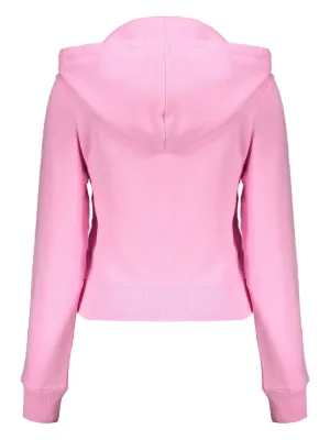 Moschino（モスキーノ）ウィメンズ パーカー・スウェット - FARFETCH