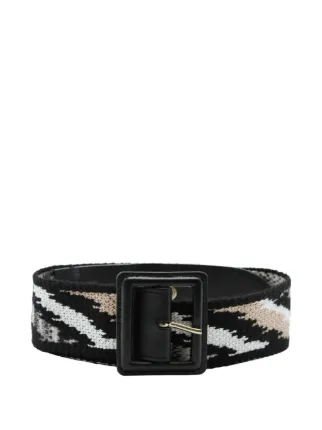 Missoni